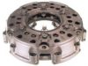 MERCE 0022506804 Clutch Pressure Plate